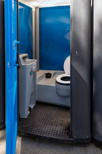 Best Local porta potty services  in Mccordsville, IN