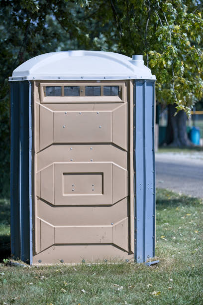 Best Affordable porta potty rental  in Mccordsville, IN