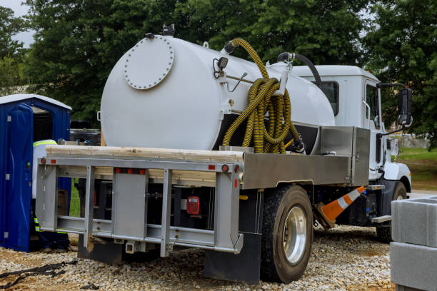 Best Porta potty rental for parties  in Mccordsville, IN