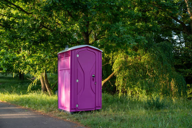 Best Temporary restroom rental  in Mccordsville, IN